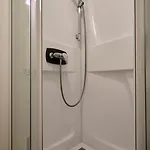 Train Station * Lille