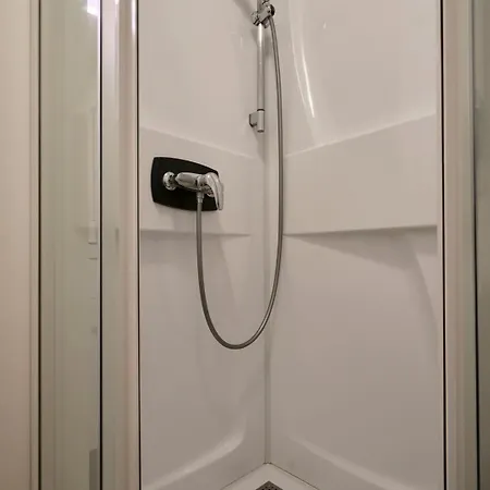 Train Station * ליל