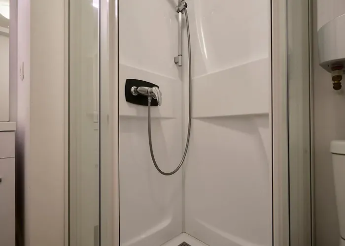 Train Station * Lille